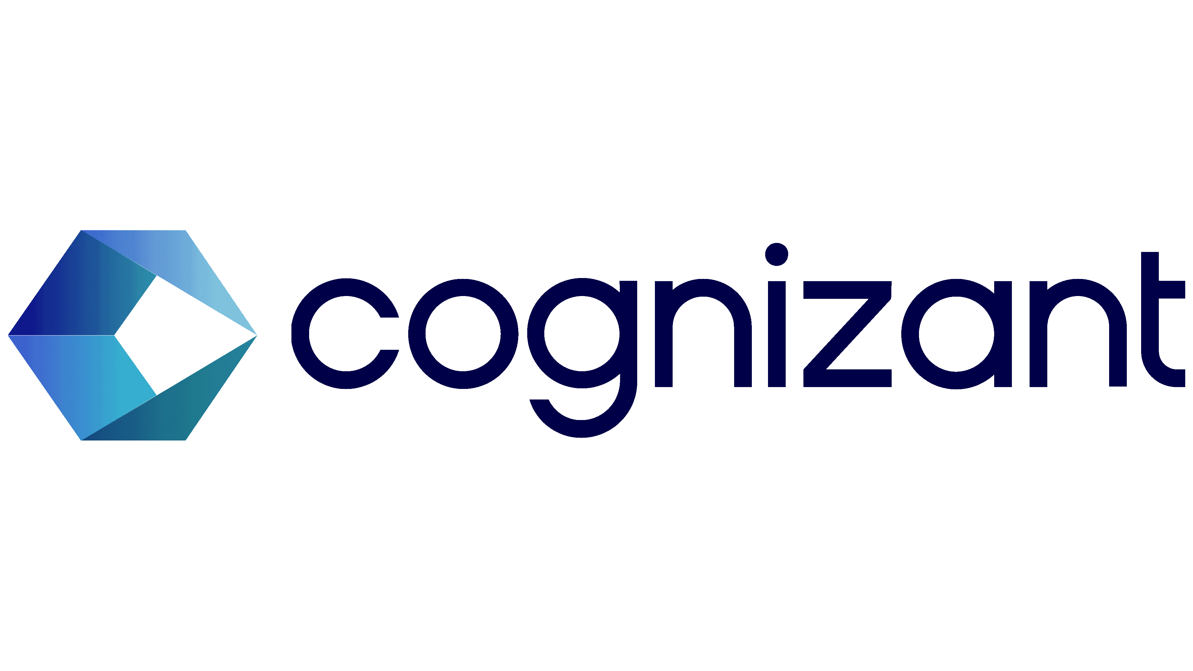 img/cognizant_logo.png