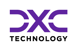 img/dxc_logo.png