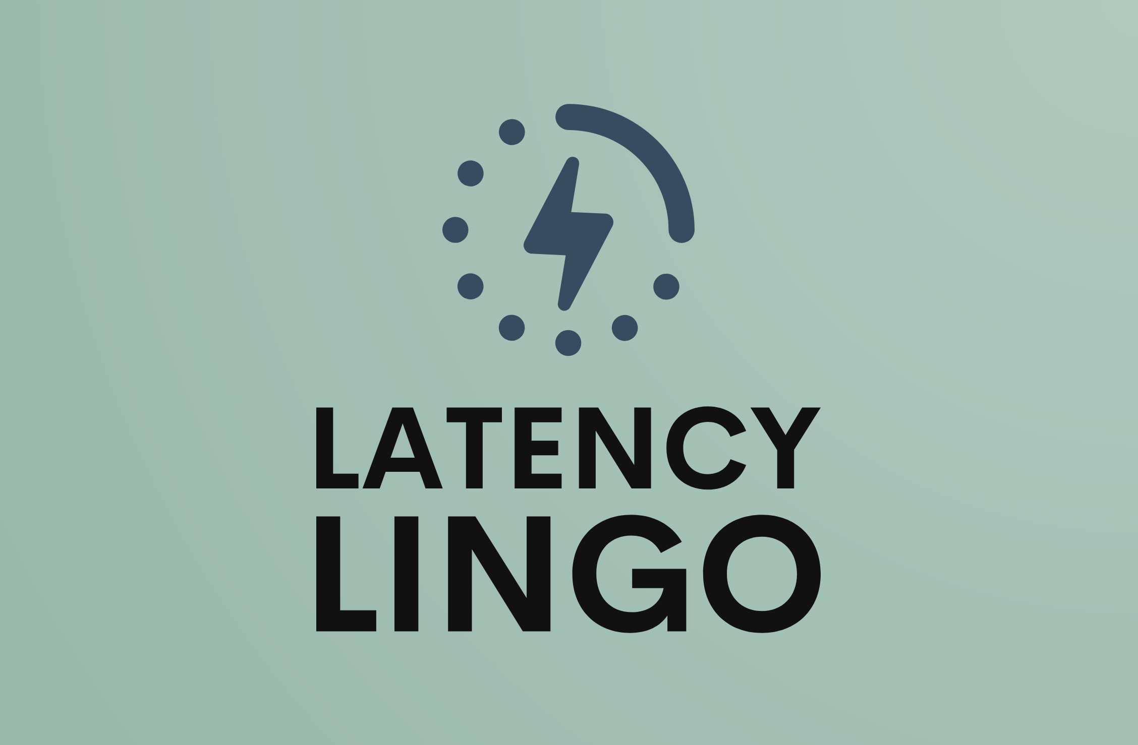 github-latency-lingo-feature-requests-request-and-discuss-features